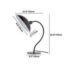 Astraeus Table Lamp