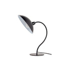 Astraeus Table Lamp