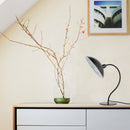 Astraeus Table Lamp