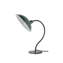 Astraeus Table Lamp