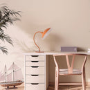 Astraeus Table Lamp
