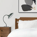Astraeus Table Lamp