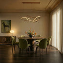 Astratta Chandelier