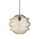 Astrava Pendant Light