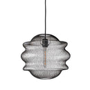Astrava Pendant Light