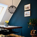 Astrava Pendant Light