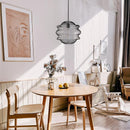 Astrava Pendant Light