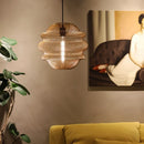 Astrava Pendant Light