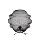 Astrava Table Lamp