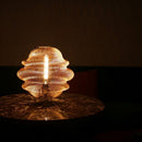 Astrava Table Lamp