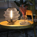 Astrava Table Lamp