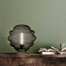 Astrava Table Lamp