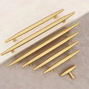 Astren Pull Bar