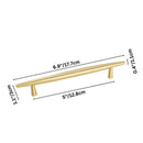 Astren Pull Bar