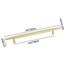 Astren Pull Bar