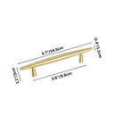 Astren Pull Bar