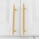 Astren Pull Bar