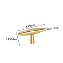 Astren Pull Bar