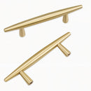 Astren Pull Bar