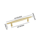 Astren Pull Bar