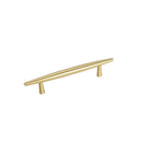 Astren Pull Bar