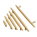 Astren Pull Bar