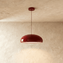 Astris Pendant Light