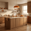 Astris Pendant Light