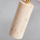Astrivis Ceiling Light