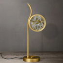 Astron Table Lamp