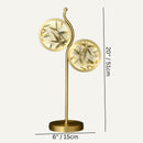 Astron Table Lamp