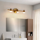 Astrynis Wall Lamp