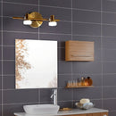 Astrynis Wall Lamp