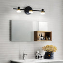 Astrynis Wall Lamp