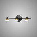 Astrynis Wall Lamp