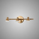 Astrynis Wall Lamp