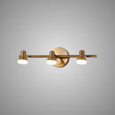 Astrynis Wall Lamp
