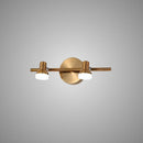 Astrynis Wall Lamp
