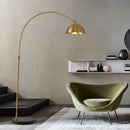 Asuwa Floor Lamp