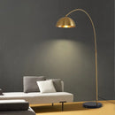 Asuwa Floor Lamp