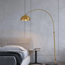 Asuwa Floor Lamp