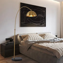 Asuwa Floor Lamp