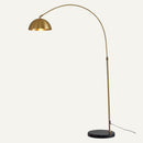 Asuwa Floor Lamp