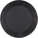 Covik Traditional Wall Mirror