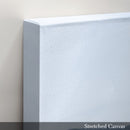 "At Altitude" Art Print