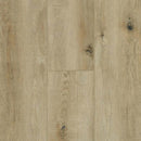 Seatown Vibes Luxury Vinyl Flooring Collection