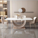 Ataraxia Dining Chair