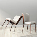 Ataraxia Dining Chair