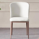 Ataraxia Dining Chair