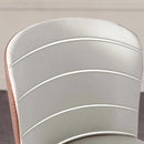 Ataraxia Dining Chair